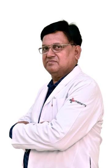 doctorProfileImage